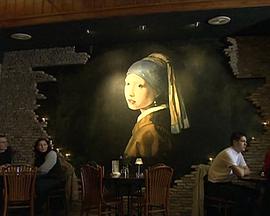 艺术纪录片《世界美术馆 世界美術館紀行》下载-零三纪录片资源网