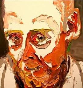 艺术纪录片《澳洲艺术 The Art of Australia》下载-零三纪录片资源网