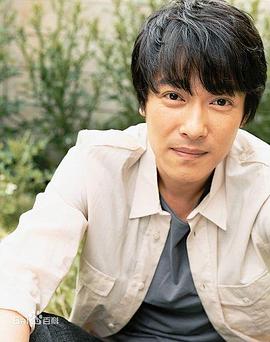 传记纪录片《情热大陆 堺雅人篇 情熱大陸 堺雅人編》下载-零三纪录片资源网