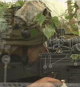 军事纪录片《军工厂 Battle Factory》下载-零三纪录片资源网