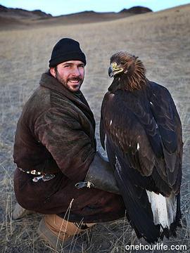 社会生活纪录片《那些部落教我的事 Survive the Tribe》下载-零三纪录片资源网