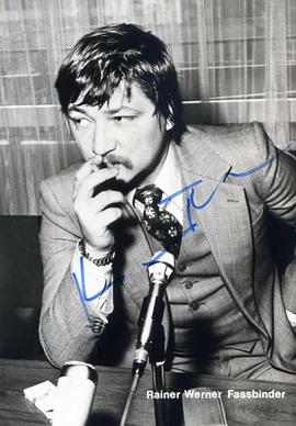 真人秀&舞台纪录片《生活、爱和电影 Life, Love & Celluloid》下载-零三纪录片资源网