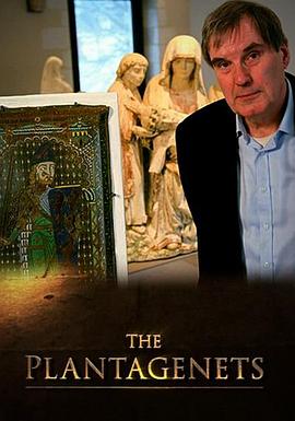 历史纪录片《金雀花王朝 The Plantagenets》下载-零三纪录片资源网