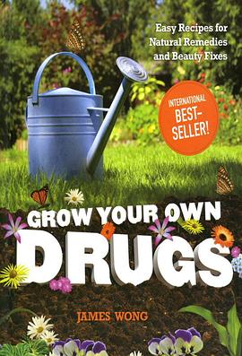 健康&医学纪录片《私房药 第一季 Grow Your Own Drugs Season 1》下载-零三纪录片资源网