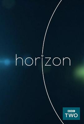 科学纪录片《地平线系列：太阳系的秘密 Horizon: Secrets of the Solar System》下载-零三纪录片资源网