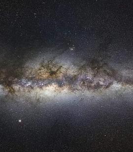 科学纪录片《地平线系列：被黑洞吞噬 Horizon: Swallowed by a Black Hole》下载-零三纪录片资源网