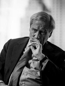 社会生活纪录片《对抗邪恶：Harold Evans与反应停事件 Attacking the Devil: Harold Evans and the Last Nazi War Crime》下载-零三纪录片资源网