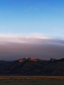 人文地理纪录片《阿尔金：青藏高原的神秘地带 Arjin: Tibetan Secret Land》下载-零三纪录片资源网