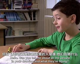 社会生活纪录片《父亲的生物学意义 Biology of Dads》下载-零三纪录片资源网