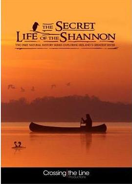 旅行，人文地理纪录片《香农秘境 The Secret Life of the Shannon》下载-零三纪录片资源网