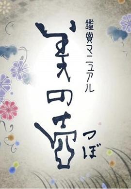 社会生活纪录片《美之壶 东京低洼地区的桥 美の壺 東京下町の橋》下载-零三纪录片资源网