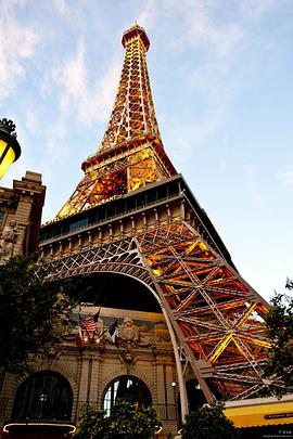 探索纪录片《环球奇闻大搜索 第一季 World's STRANGEST Season 1》下载-零三纪录片资源网