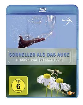 探索,科学纪录片《超慢动作下的世界 Schneller als das Auge》下载-零三纪录片资源网