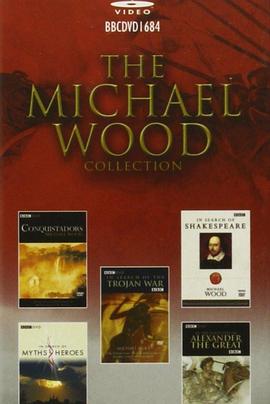 历史纪录片《从克里斯蒂娜看中世纪生活 Christina: A Medieval Life》下载-零三纪录片资源网