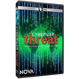 纪录片《网络战威胁 Cyberwar Threat》下载-零三纪录片资源网