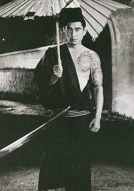 永远的高仓健 “人を想う”~映画俳優・高倉健さん~的海报