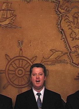 社会生活纪录片《奥地利六面观 Zur Lage: Österreich in sechs Kapiteln》下载-零三纪录片资源网