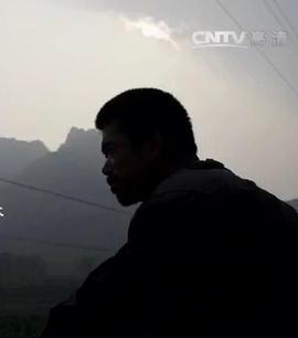 社会生活纪录片《白风明的种田梦》下载-零三纪录片资源网