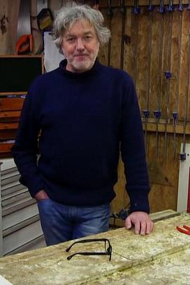 工艺技术纪录片《詹姆斯·梅：终极重组 第一季 James May: The Reassembler Season 1》下载-零三纪录片资源网