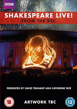 艺术纪录片《莎士比亚现场 Shakespeare Live! From the RSC》下载-零三纪录片资源网