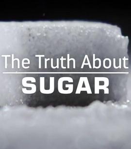 健康&医学纪录片《糖的真相 The Truth About Sugar》下载-零三纪录片资源网
