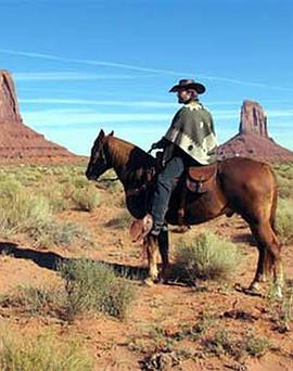 人文地理纪录片《西部记忆 The Wild & the West》下载-零三纪录片资源网