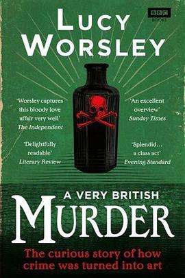 历史纪录片《露西·沃斯利：英伦谋杀案 A Very British Murder with Lucy Worsley》下载-零三纪录片资源网