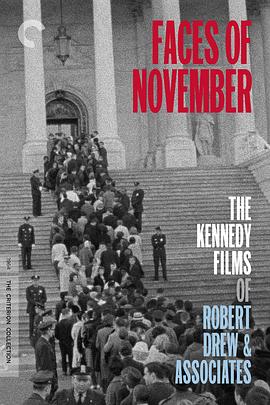 事件纪录片《十一月的面孔 Faces of November》下载-零三纪录片资源网