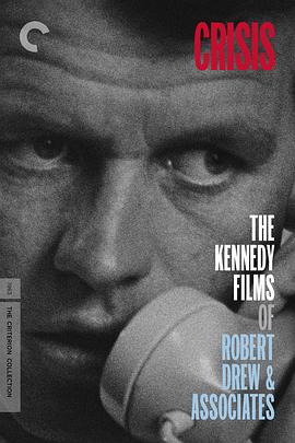 事件纪录片《危机:总统之诺 Crisis: Behind a Presidential Commitment》下载-零三纪录片资源网