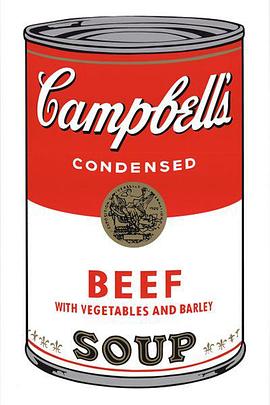 艺术纪录片《安迪·沃霍尔生命中的一天 A Day in the Life of Andy Warhol》下载-零三纪录片资源网