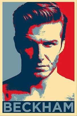 社会生活，运动纪录片《贝克汉姆：为挚爱的足球而战 David Beckham: For the Love of the Game》下载-零三纪录片资源网