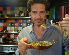 美食纪录片《城市里的好味道 Top Tables, Top Cities》下载-零三纪录片资源网