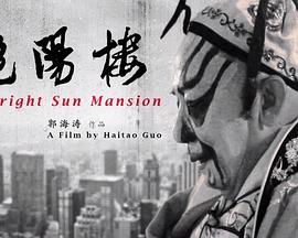 传记纪录片《艳阳楼 Bright Sun Mansion》下载-零三纪录片资源网