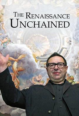 历史，艺术纪录片《文艺复兴解锁 The Renaissance Unchained》下载-零三纪录片资源网