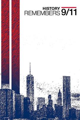 事件纪录片《十五个九月之后 15 Septembers Later》下载-零三纪录片资源网