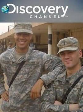 军事,历史纪录片《不可能的胜仗 against the odds》下载-零三纪录片资源网