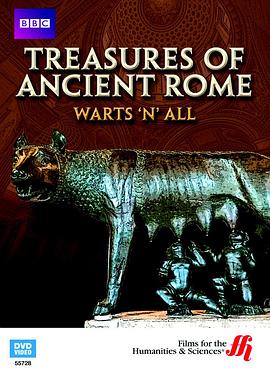 探索，历史纪录片《古罗马的瑰宝 Treasures of Ancient Rome》下载-零三纪录片资源网