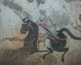 探索纪录片《鹤舞邙山》下载-零三纪录片资源网