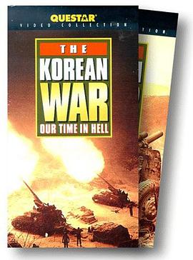 军事，历史纪录片《我们在地狱的时光：朝鲜战争 Our Time in Hell: The Korean War》下载-零三纪录片资源网