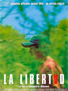 社会生活纪录片《自由 La Libertad》下载-零三纪录片资源网