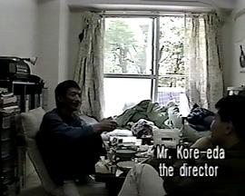 社会生活纪录片《沒有他的八月天 彼のいない八月が》下载-零三纪录片资源网