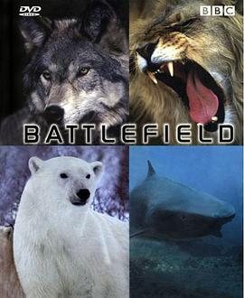 自然纪录片《动物杀戮战场 Animal Battlefield》下载-零三纪录片资源网