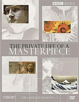 艺术纪录片《旷世杰作的秘密 Private Life of a Masterpiece》下载-零三纪录片资源网