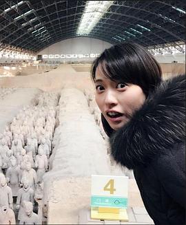 历史纪录片《中国王朝 女性传说 恶女的真相 秦始皇母亲 赵姬 中国王朝 よみがえる伝説 悪女たちの真実 始皇帝の母 趙姫》下载-零三纪录片资源网