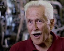 探索纪录片《51区：中情局的机密文件 Area 51: The CIA's Secret Files》下载-零三纪录片资源网