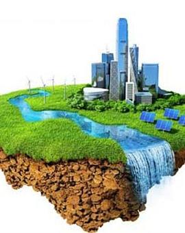 社会生活纪录片《谁和我们在一起》下载-零三纪录片资源网