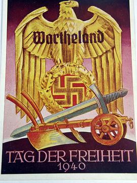 社会生活纪录片《自由之日：我们的国防军 Tag der Freiheit - Unsere Wehrmacht》下载-零三纪录片资源网