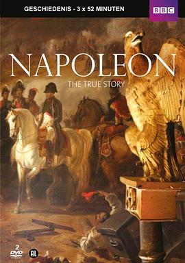 传记纪录片《拿破仑 Napoleon》下载-零三纪录片资源网