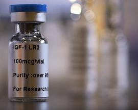 运动纪录片《禁藥的誘惑 The Race to Dope》下载-零三纪录片资源网