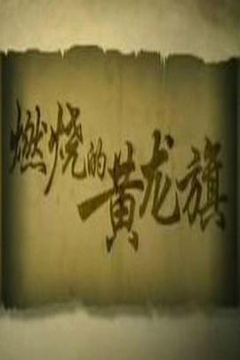 历史纪录片《燃烧的黄龙旗》下载-零三纪录片资源网